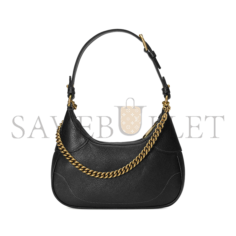 GUCCI APHRODITE SMALL SHOULDER BAG ‎731817 (25*19*7cm)
